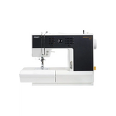 PFAFF® passport 2.0 Sewing Machine + GIFT w/ PURCHASE